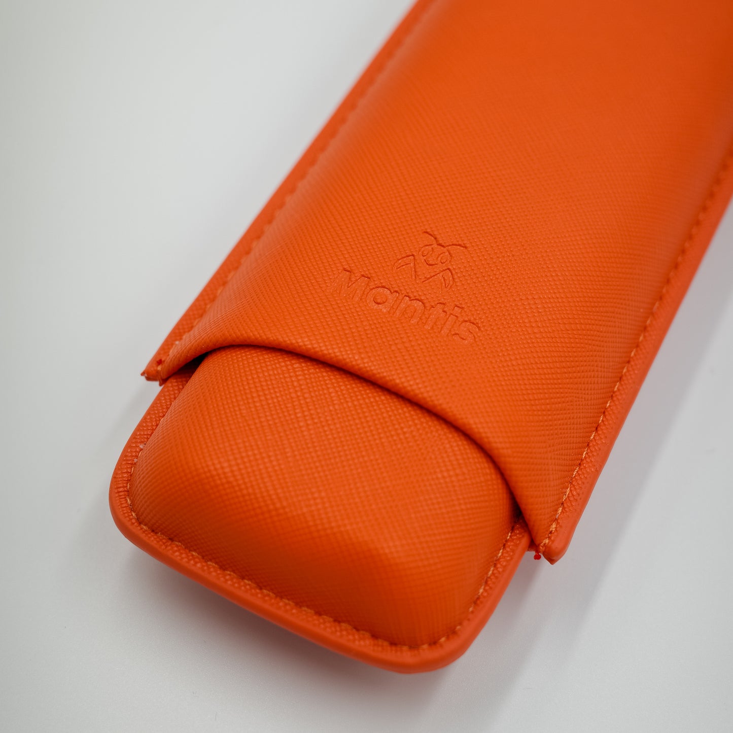 NeoCase Chroma
