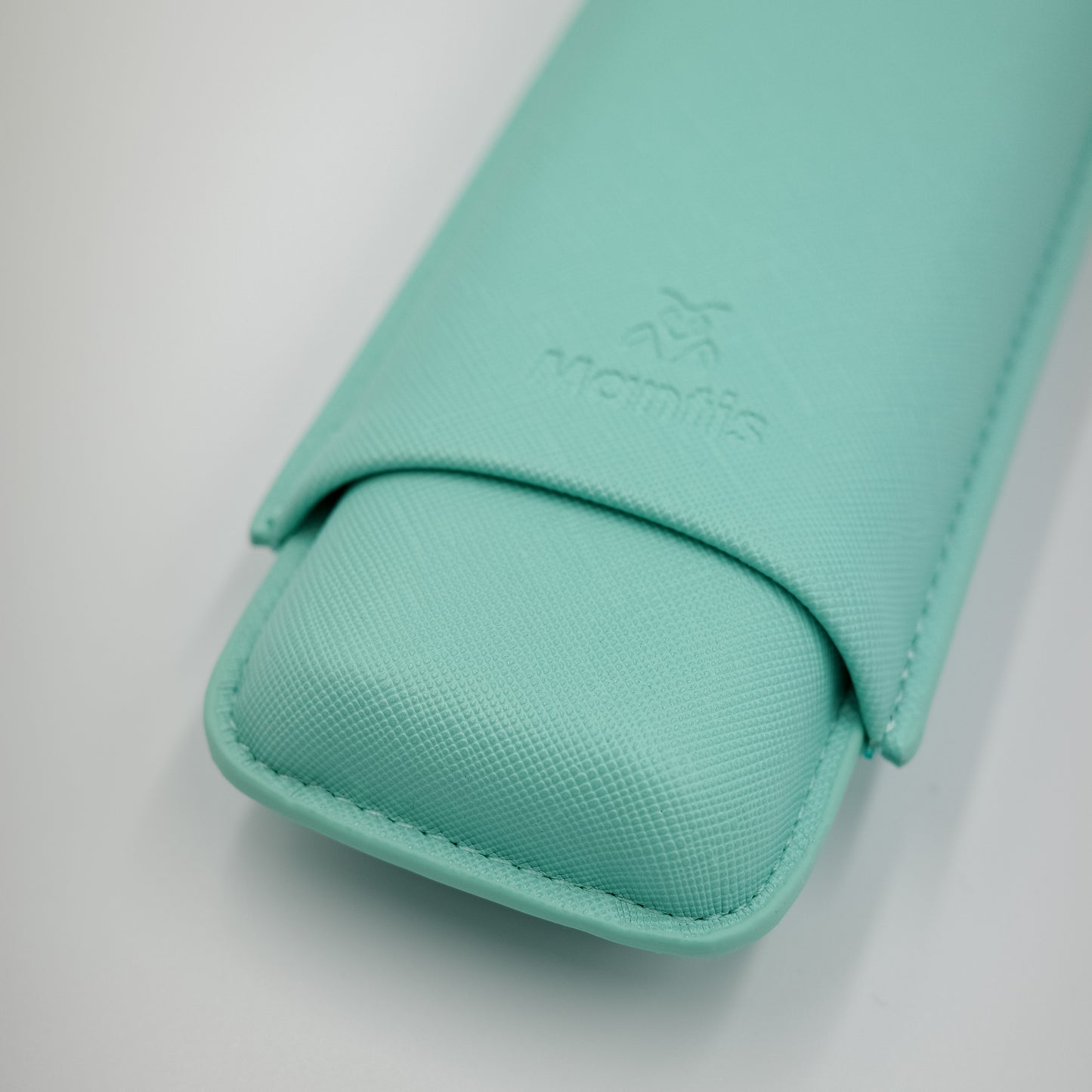 NeoCase Chroma