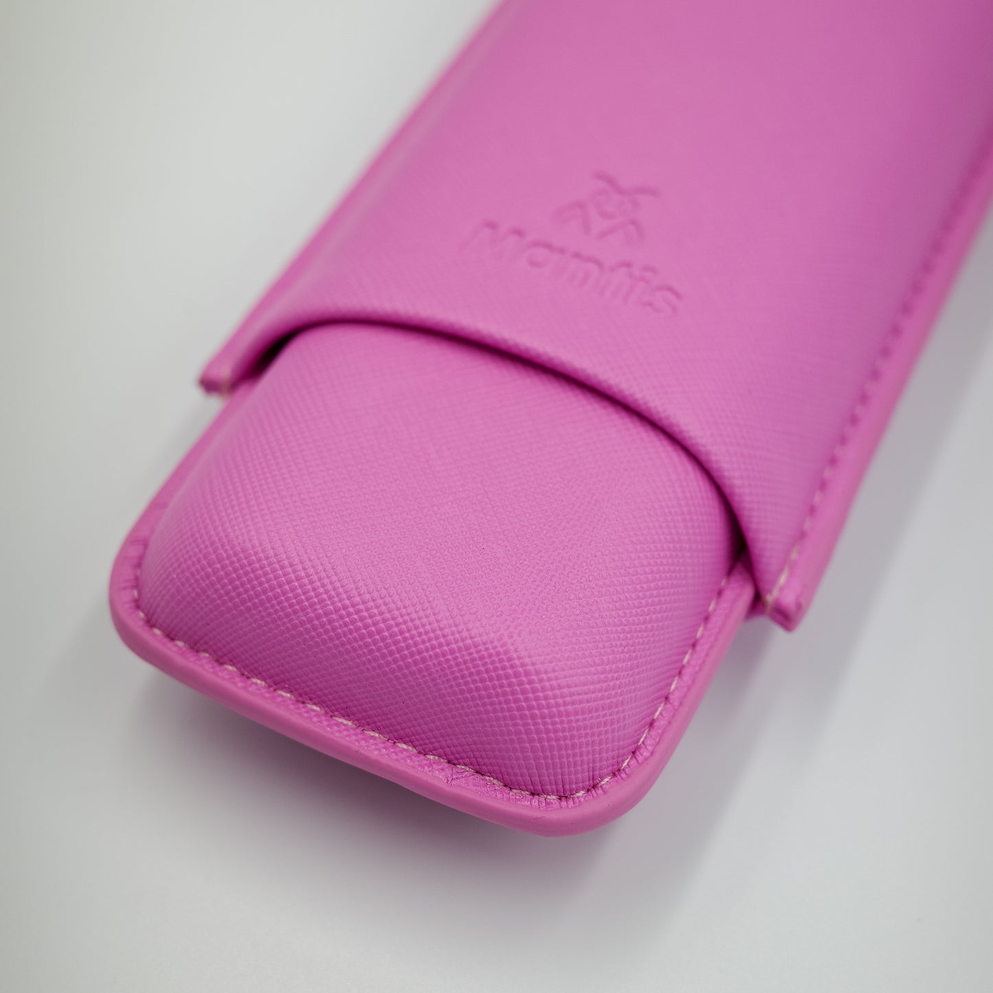 NeoCase Chroma