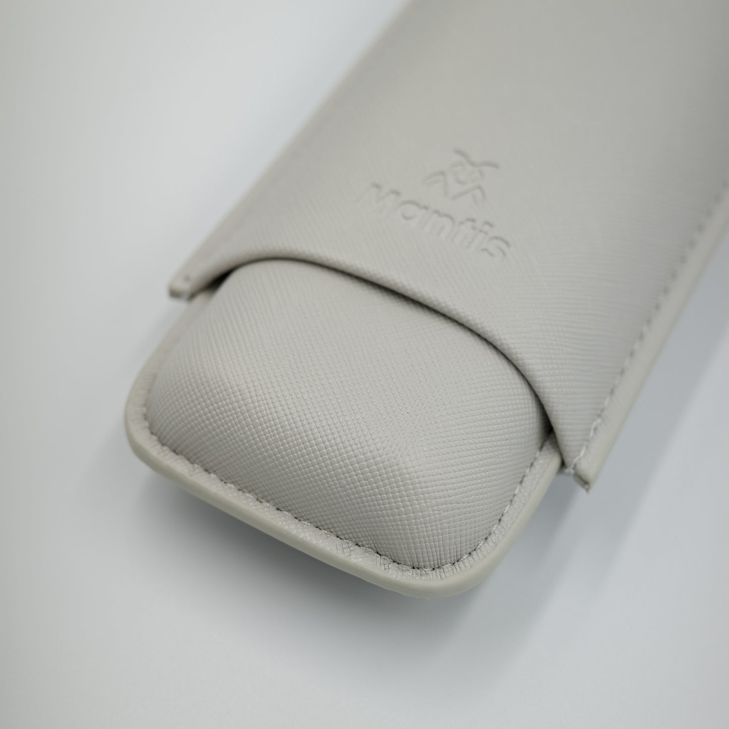 NeoCase Chroma