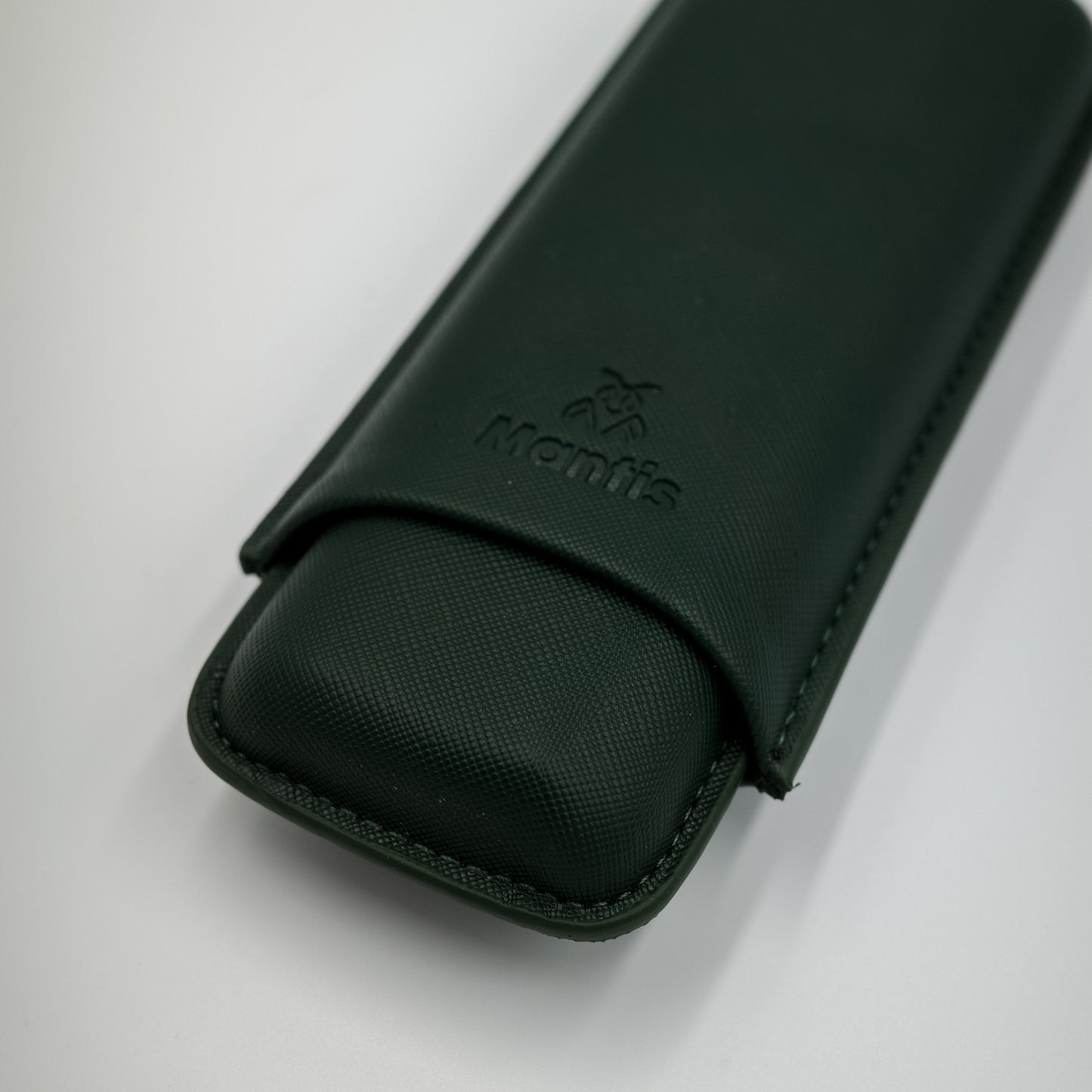 NeoCase Chroma