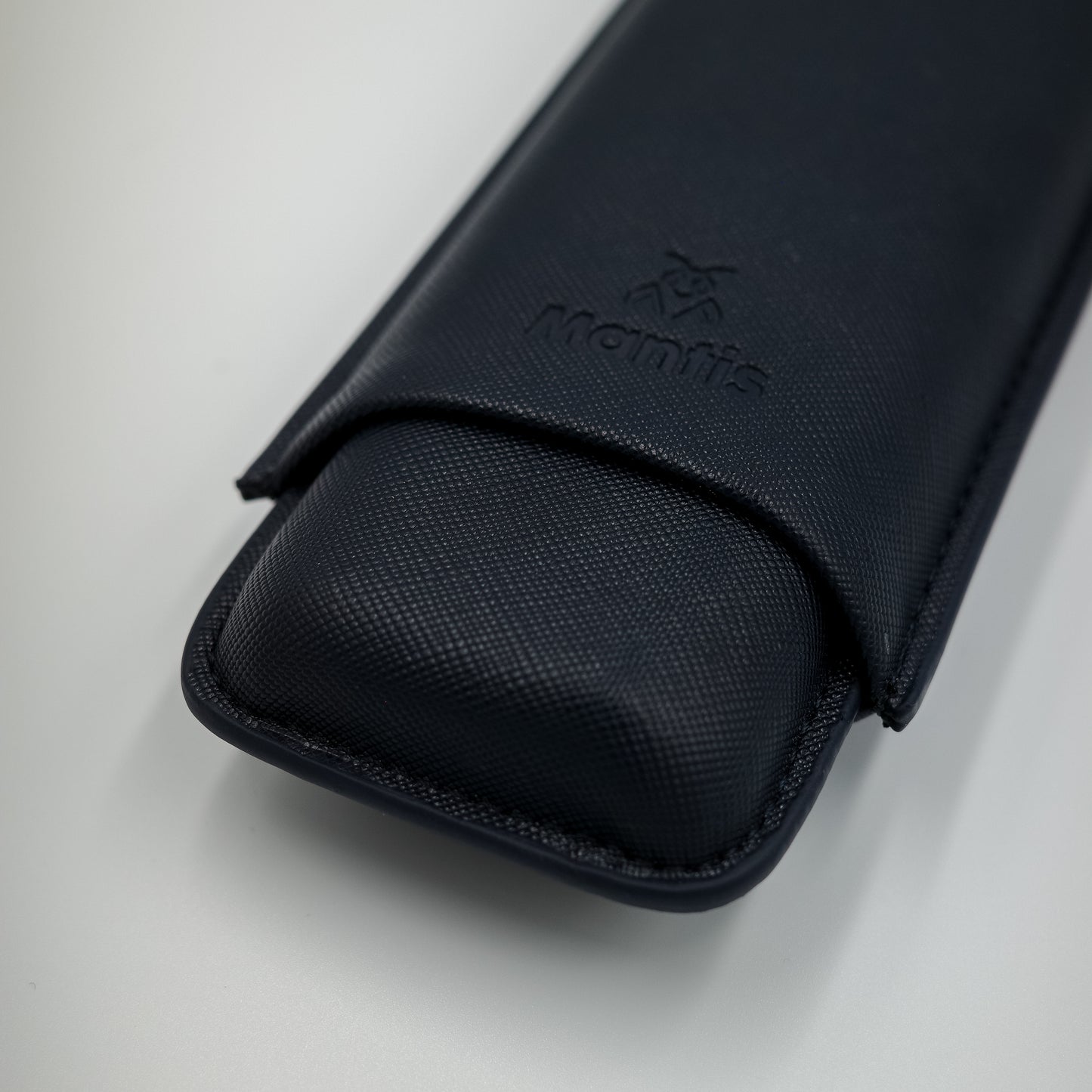 NeoCase Chroma