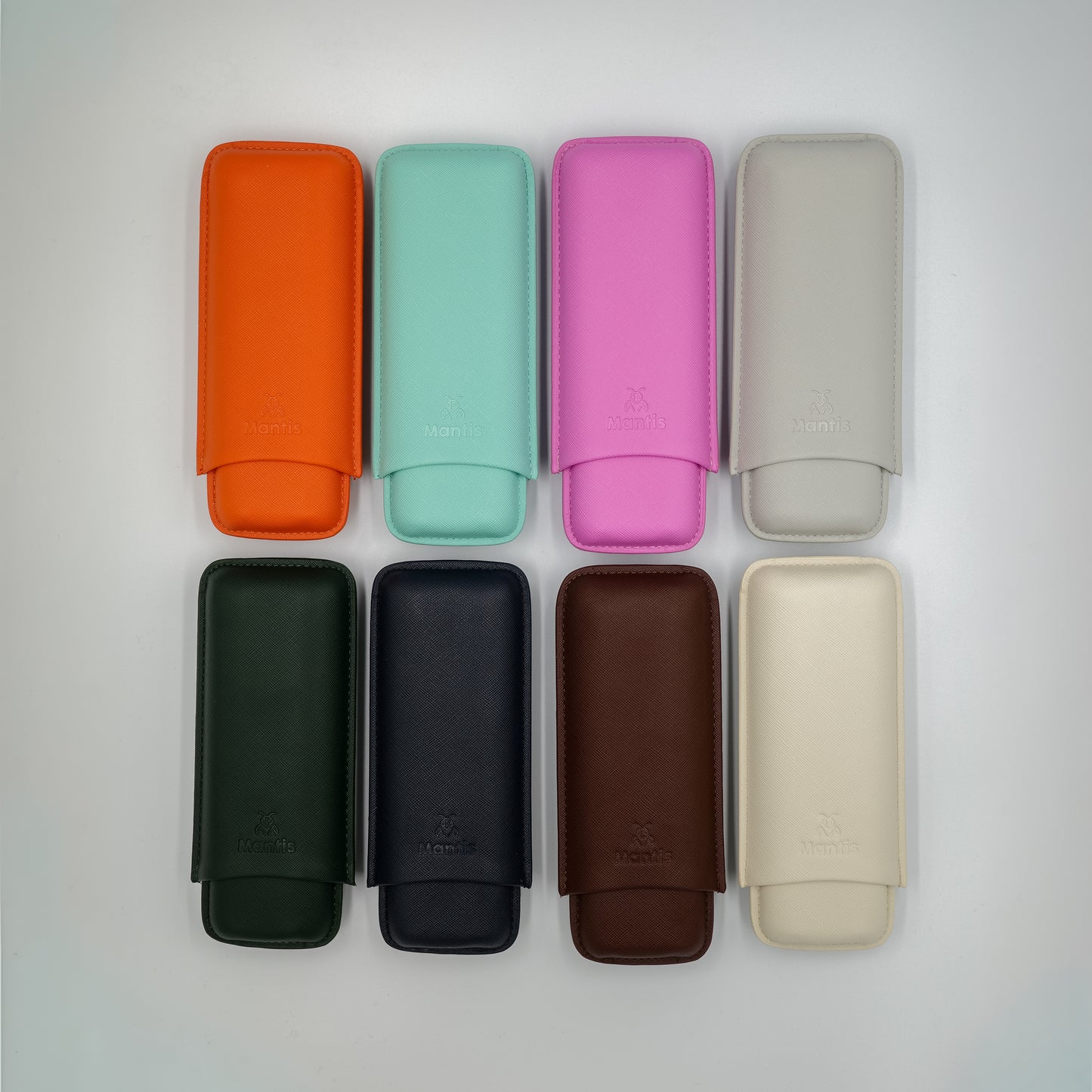 NeoCase Chroma