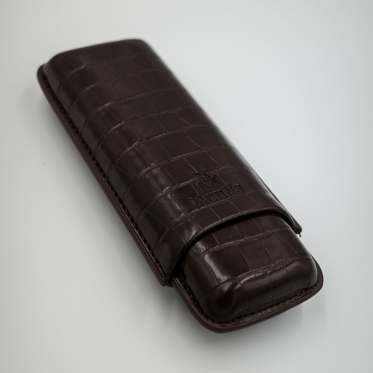 NeoCase Croc Collection