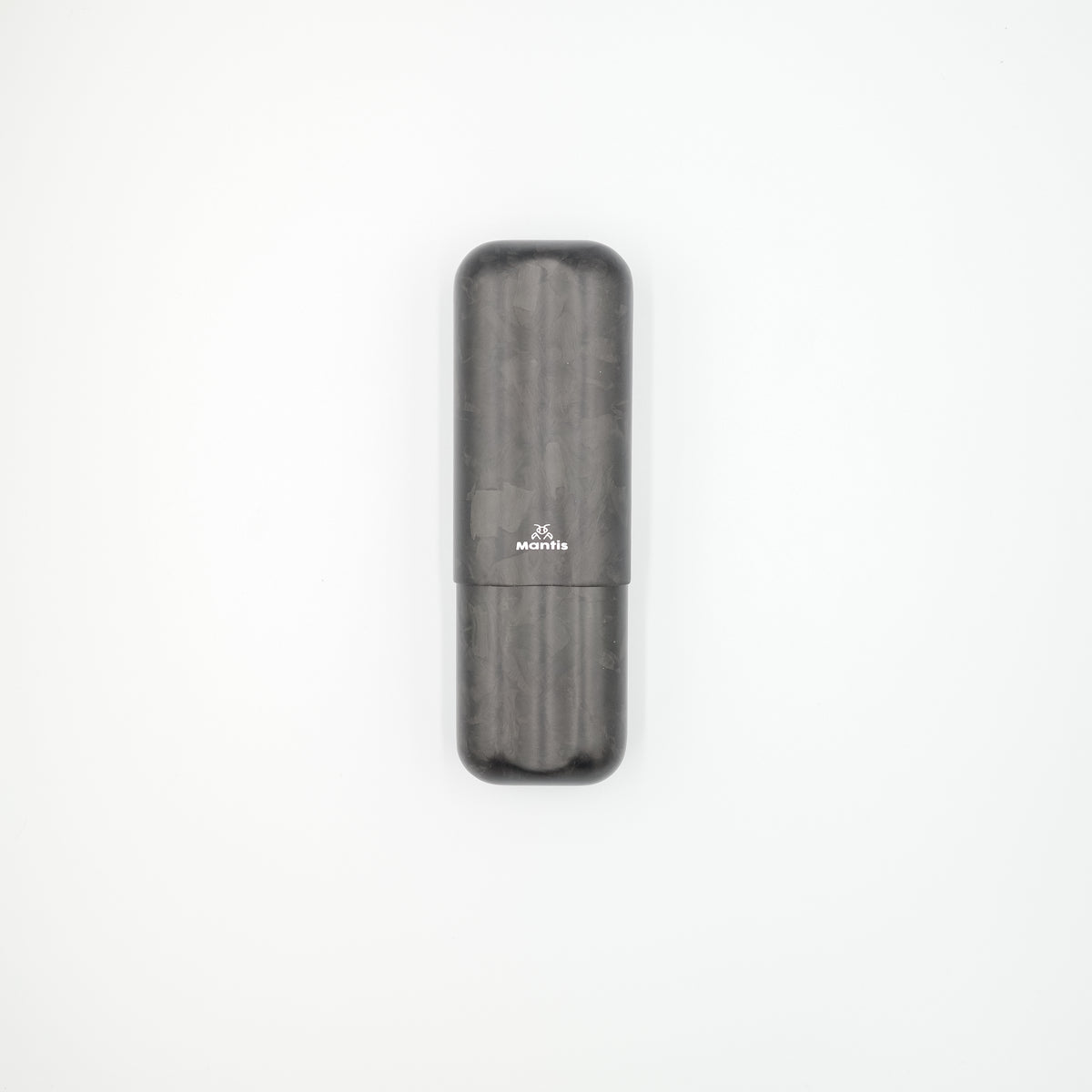 Truecarbon Forged Matte