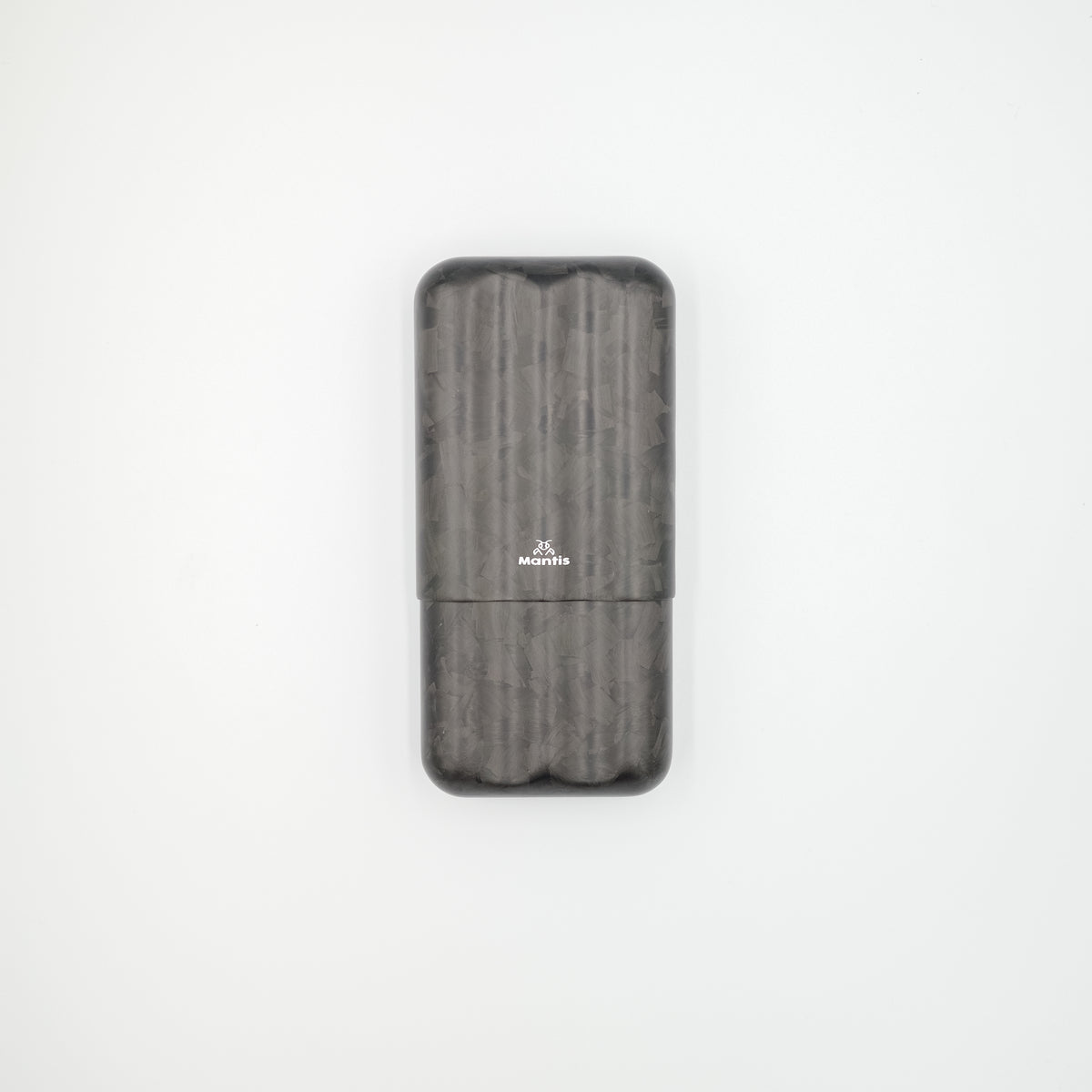 Truecarbon Forged Matte