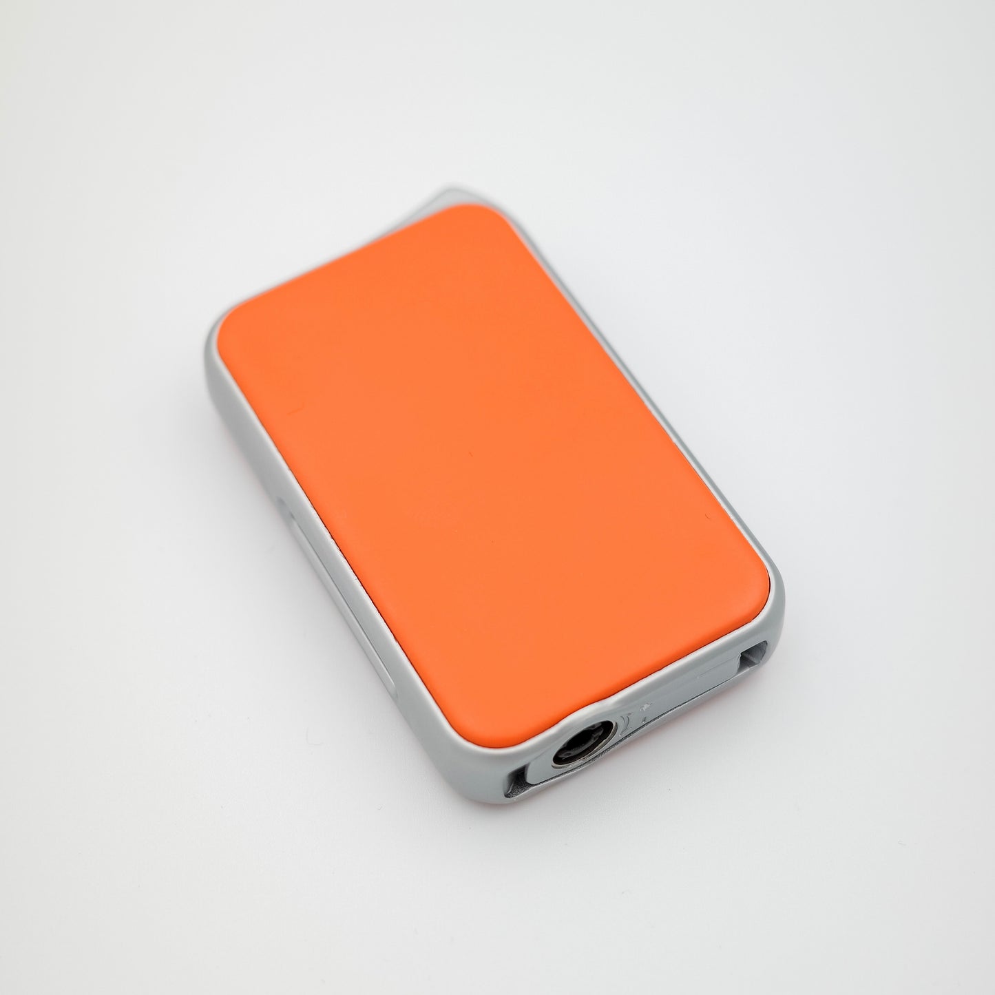 Vectra Lighter