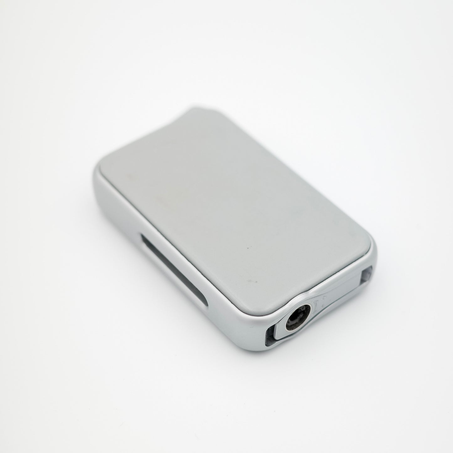 Vectra Lighter
