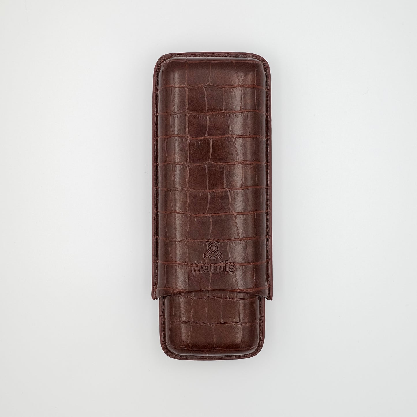 NeoCase Croc Collection