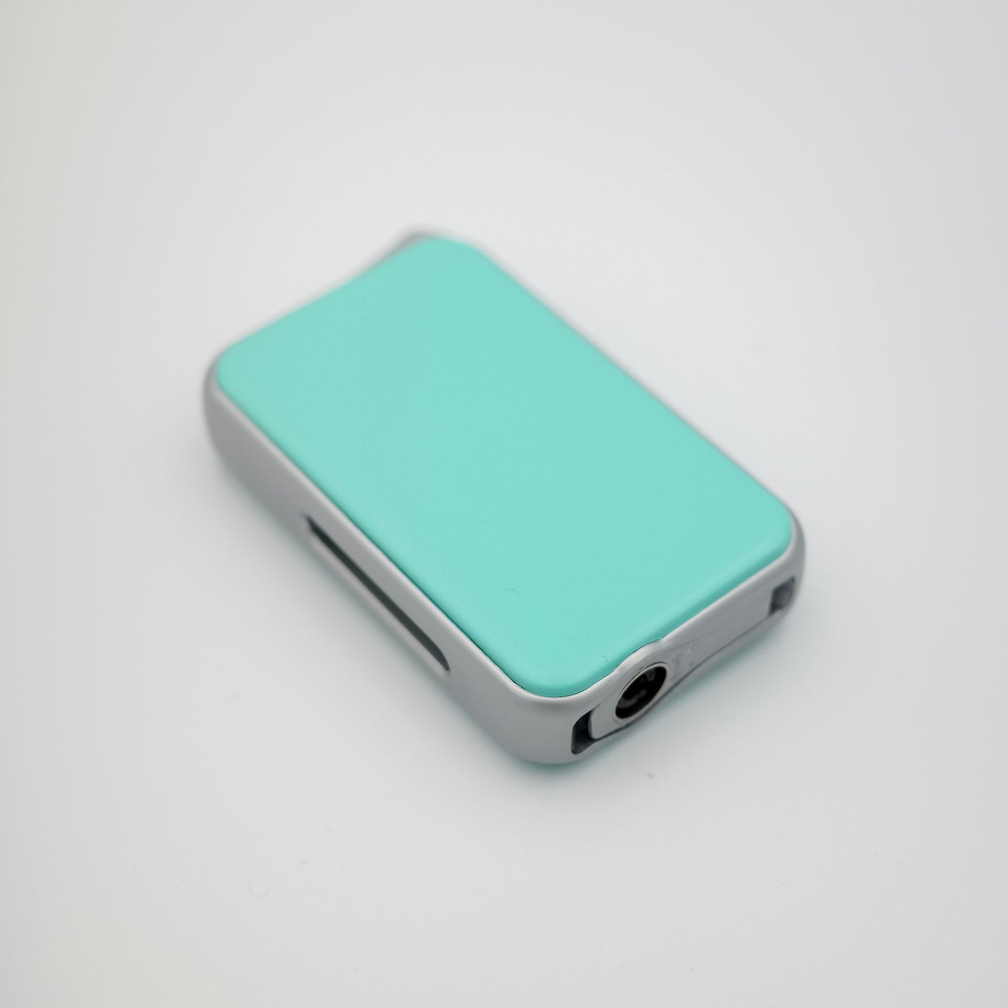Vectra Lighter