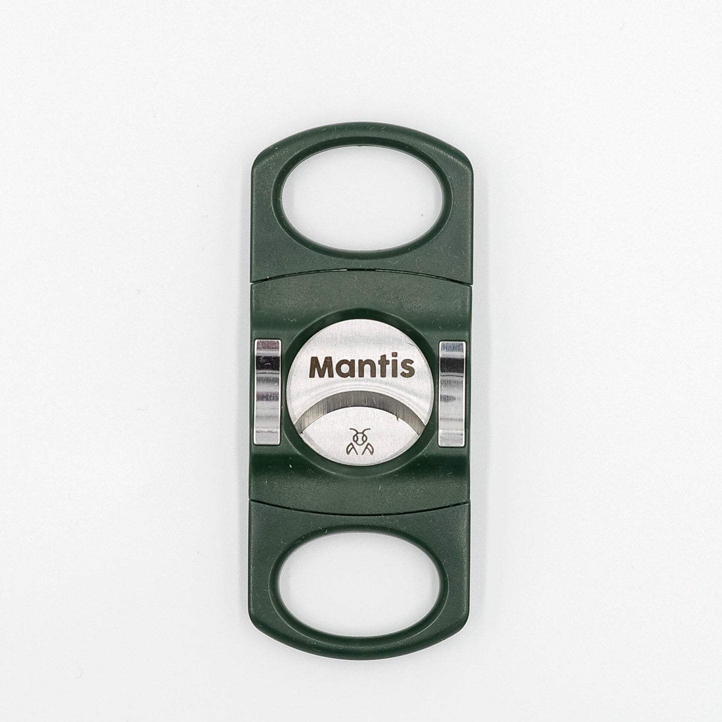 Cigarmaster Cutter ES