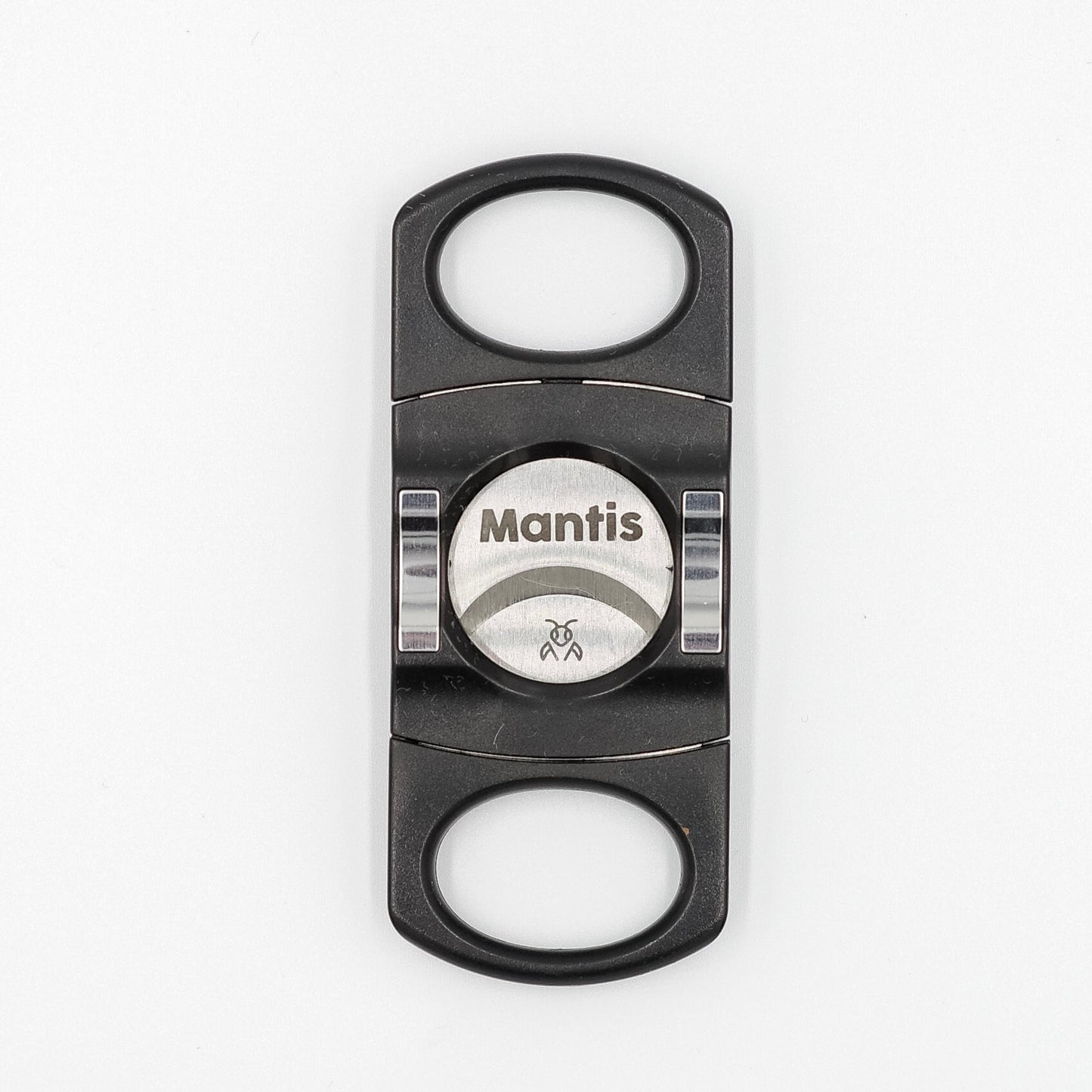 Cigarmaster Cutter ES
