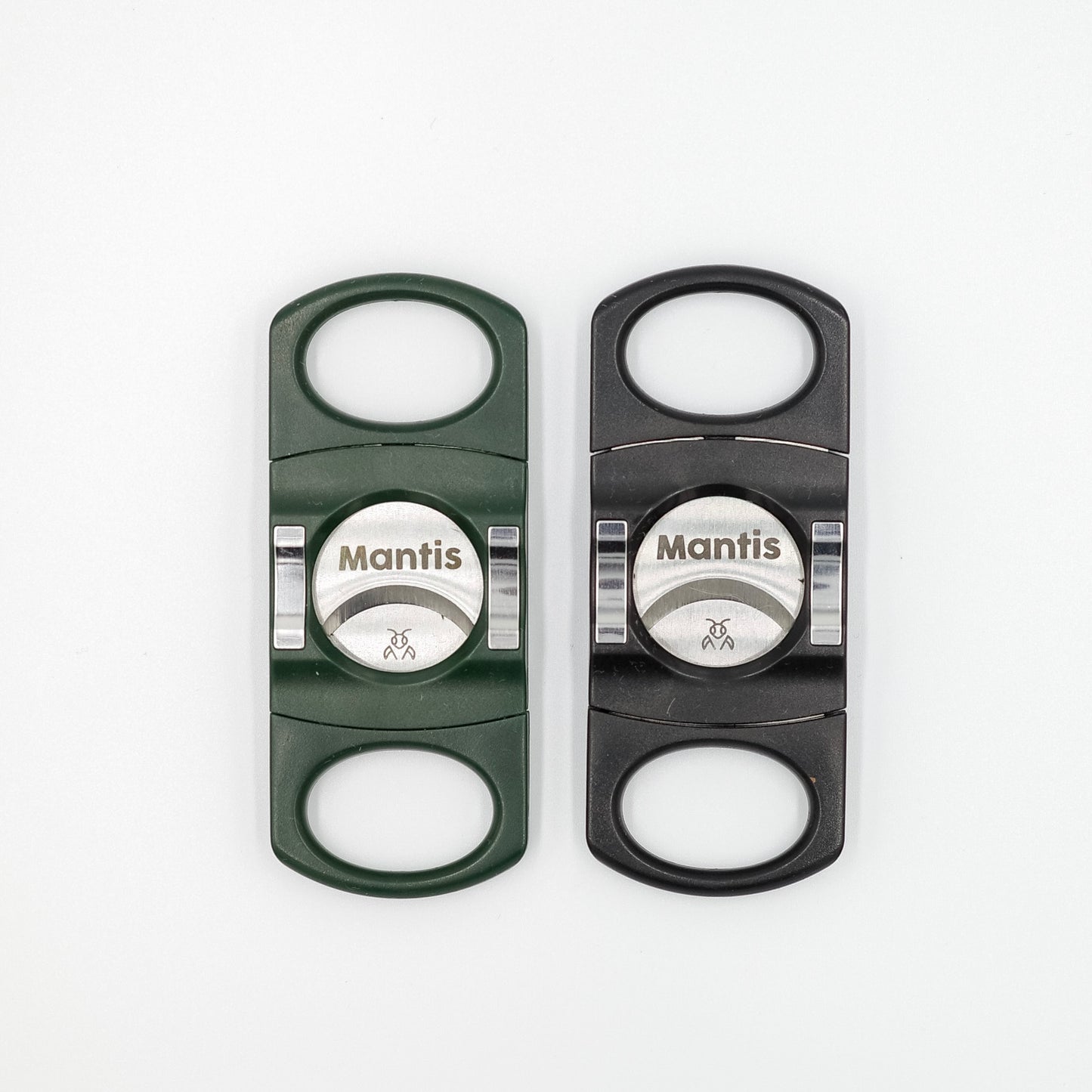 Cigarmaster Cutter ES