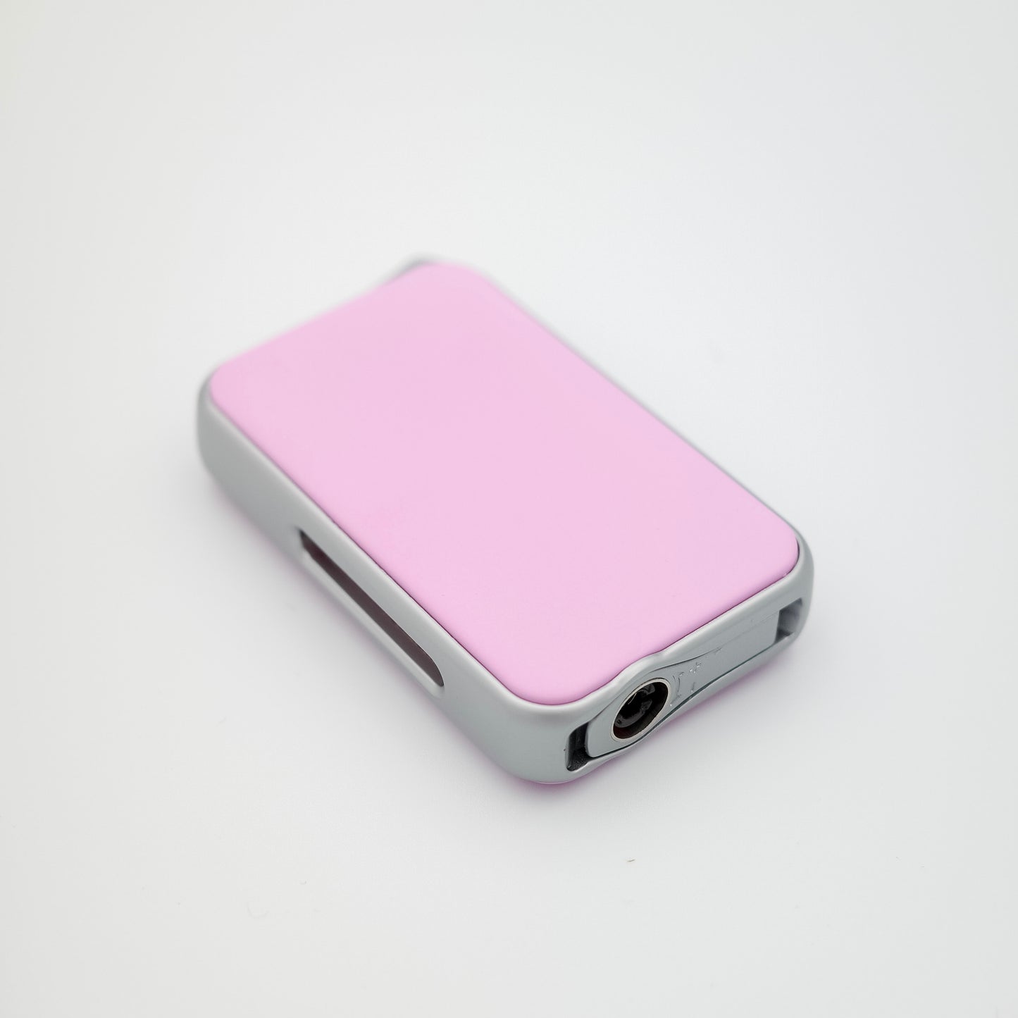 Vectra Lighter