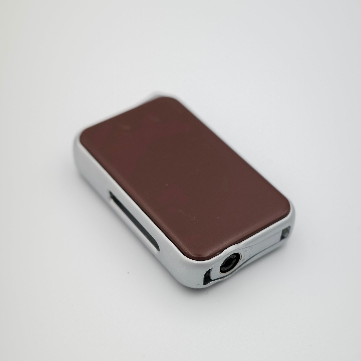 Vectra Lighter