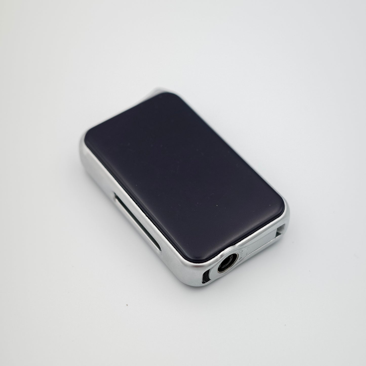 Vectra Lighter