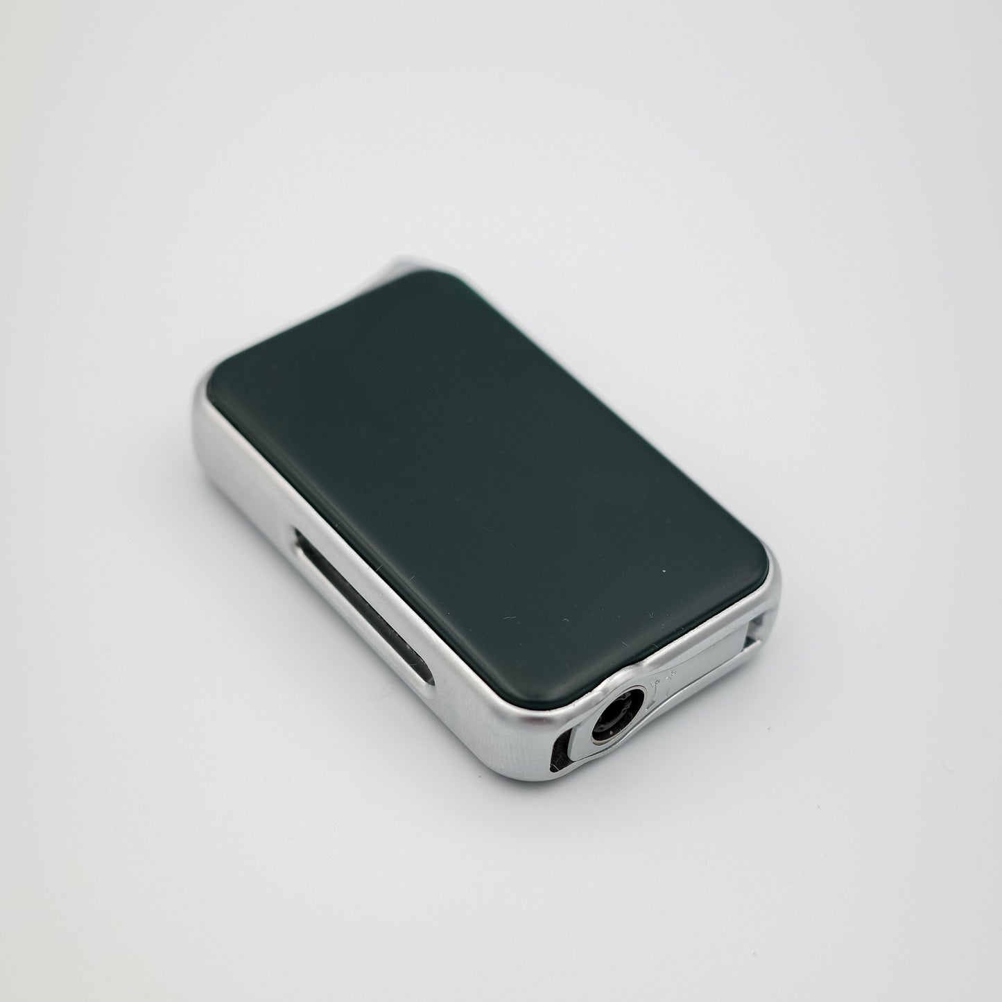 Vectra Lighter