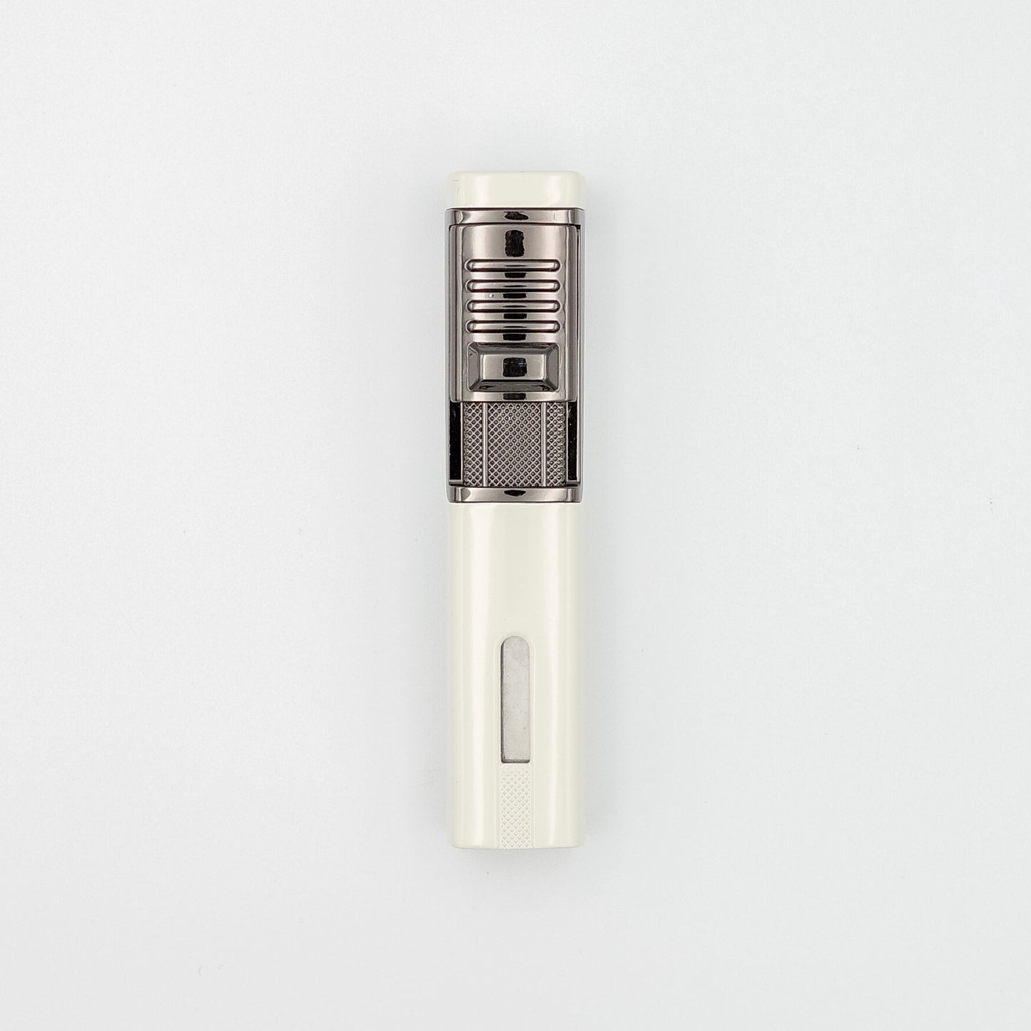 Altis Lighter