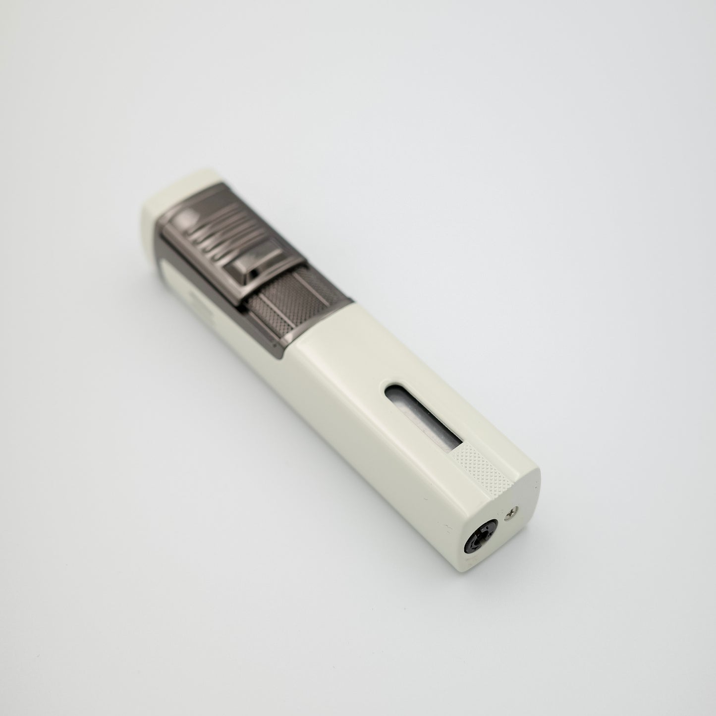 Altis Lighter
