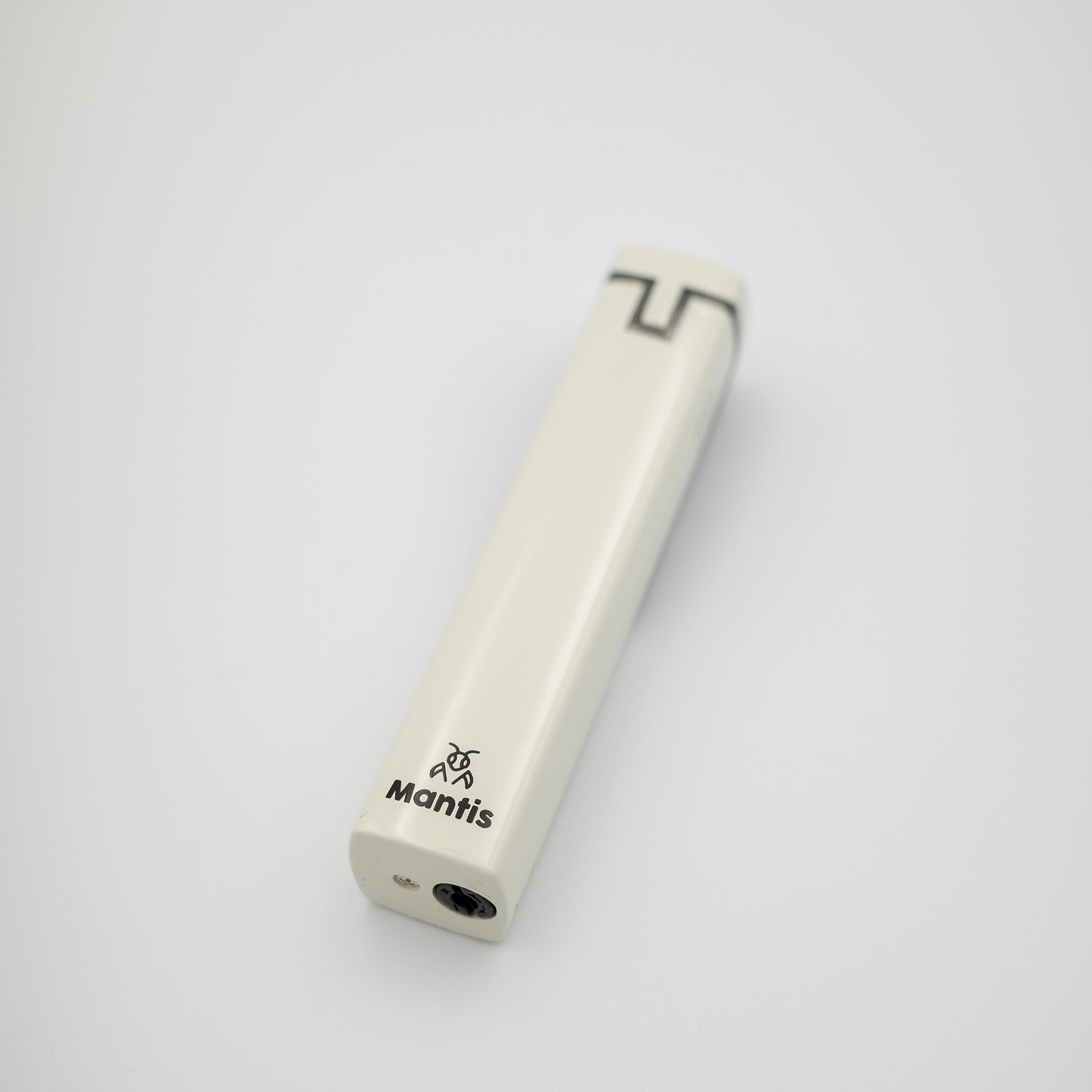 Altis Lighter