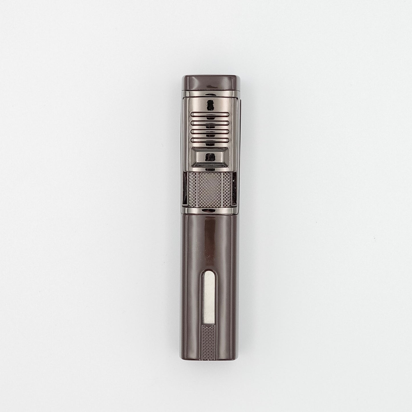 Altis Lighter