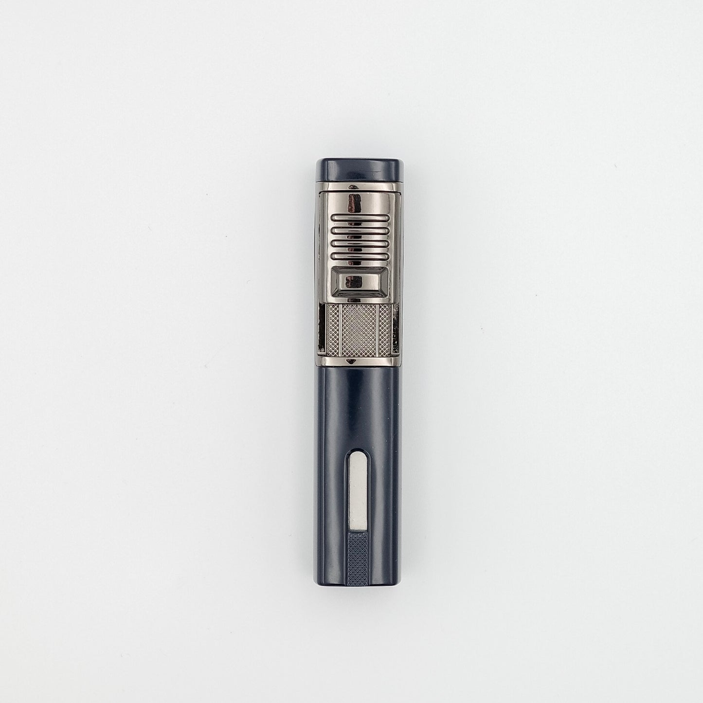 Altis Lighter
