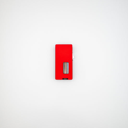 Blazeline Lighter
