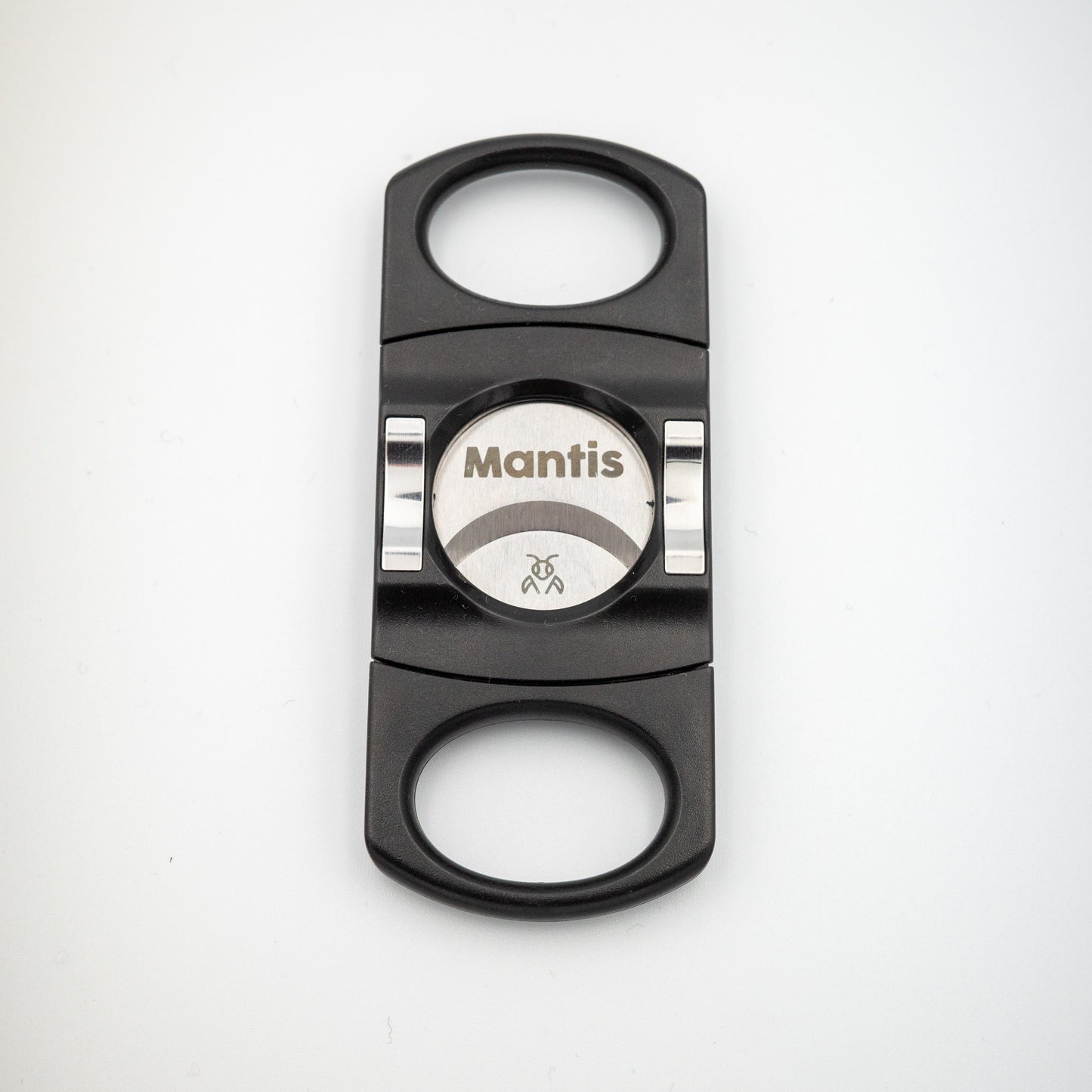 Cigarmaster Cutter ES