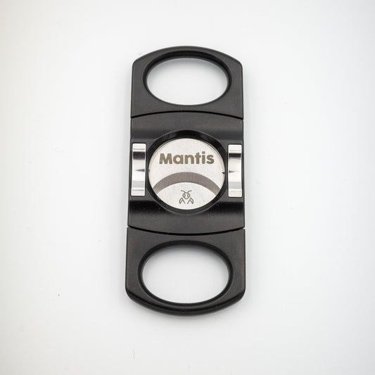 Cigarmaster Cutter ES