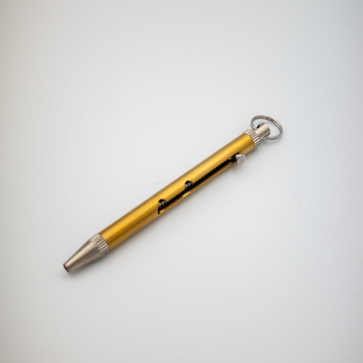 Cigarspear® by Mantis®