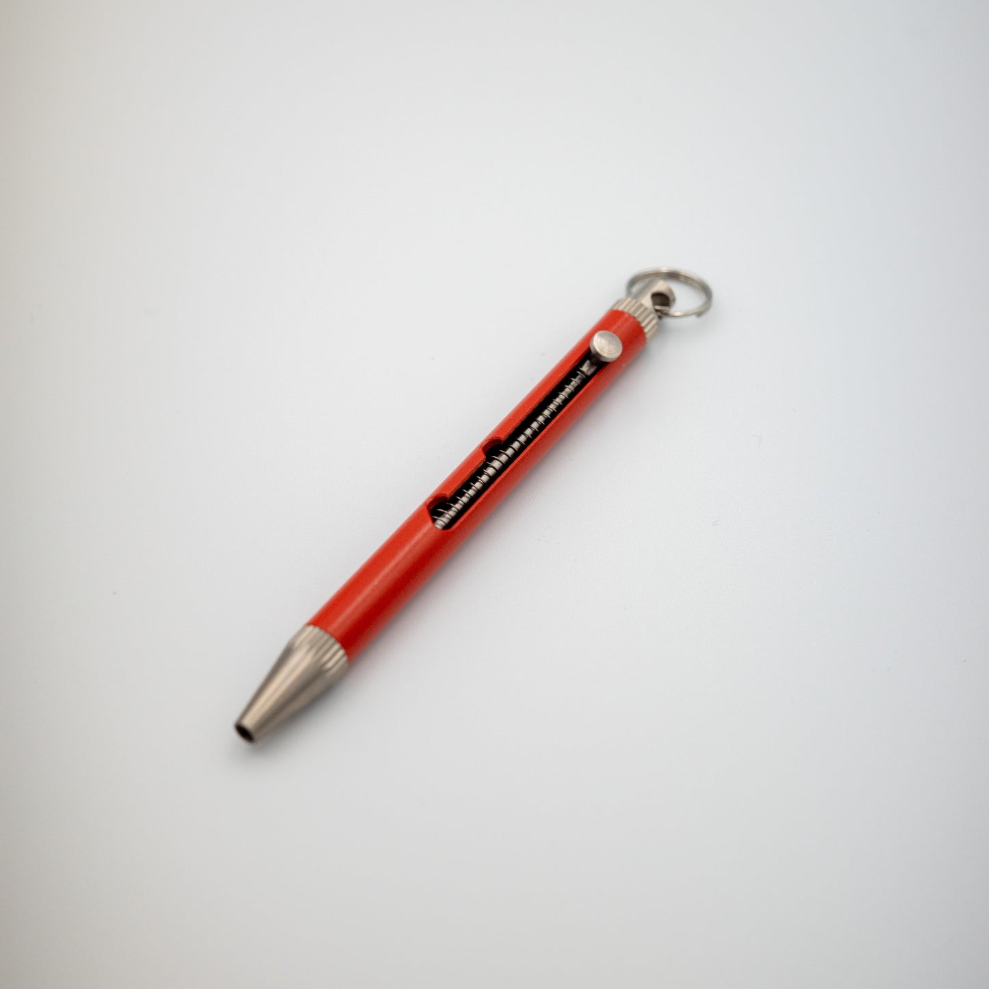 Cigarspear® by Mantis®