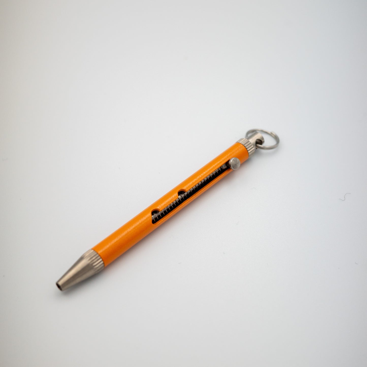 Cigarspear® by Mantis®