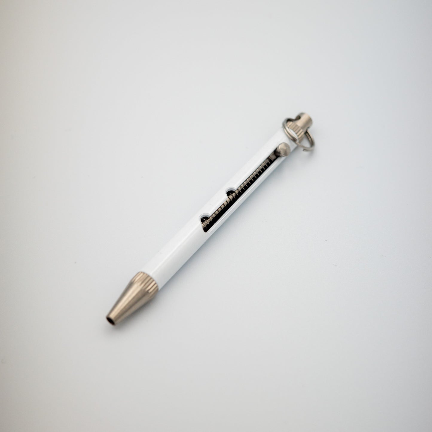 Cigarspear® by Mantis®