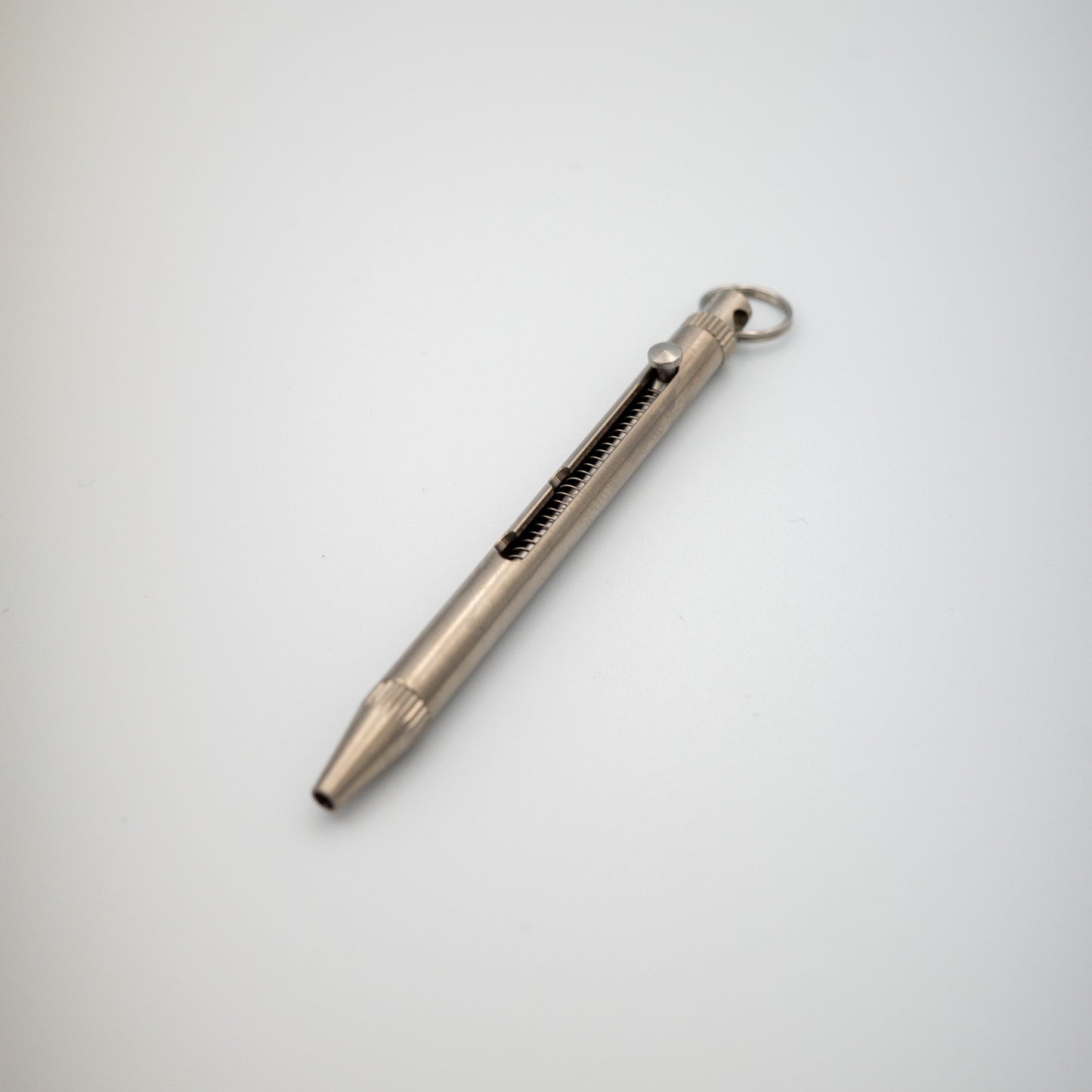 Cigarspear® by Mantis®