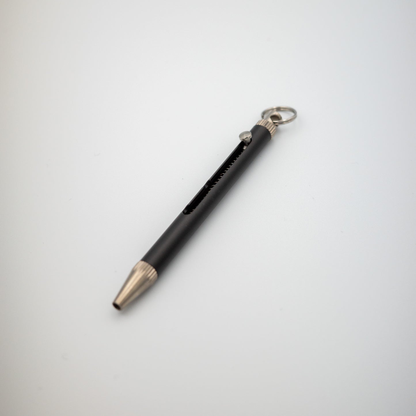 Cigarspear® by Mantis®