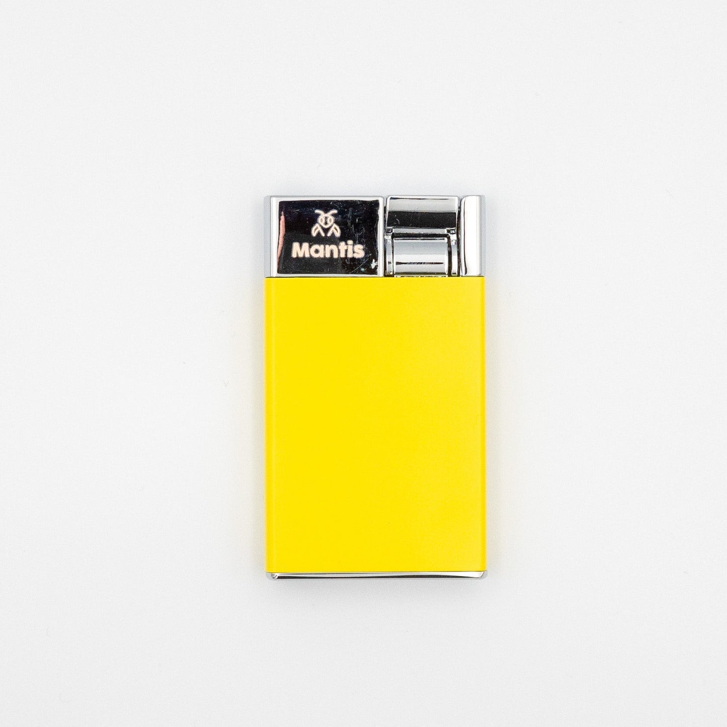 Clix Lighter