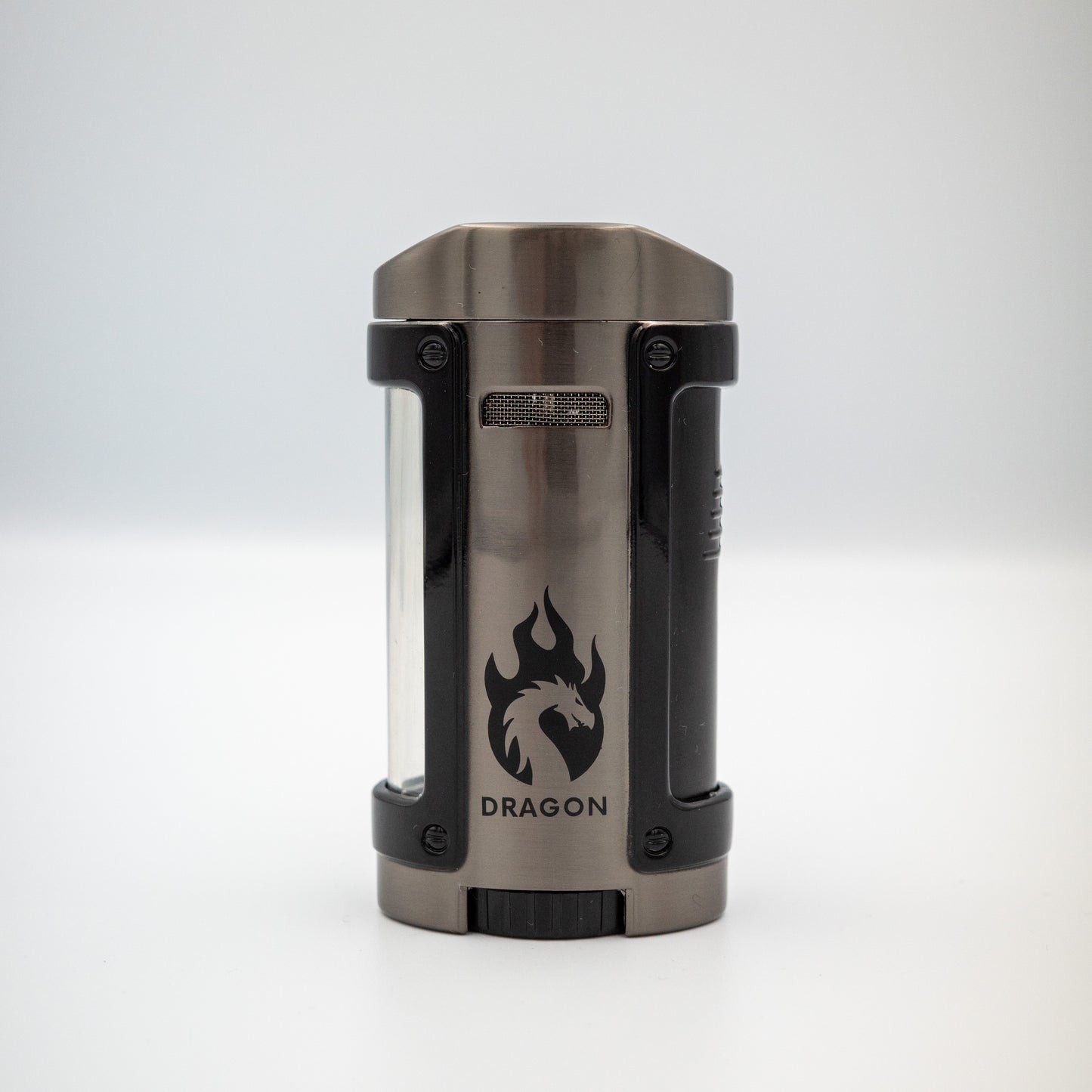Dragon® Fortis Lighter