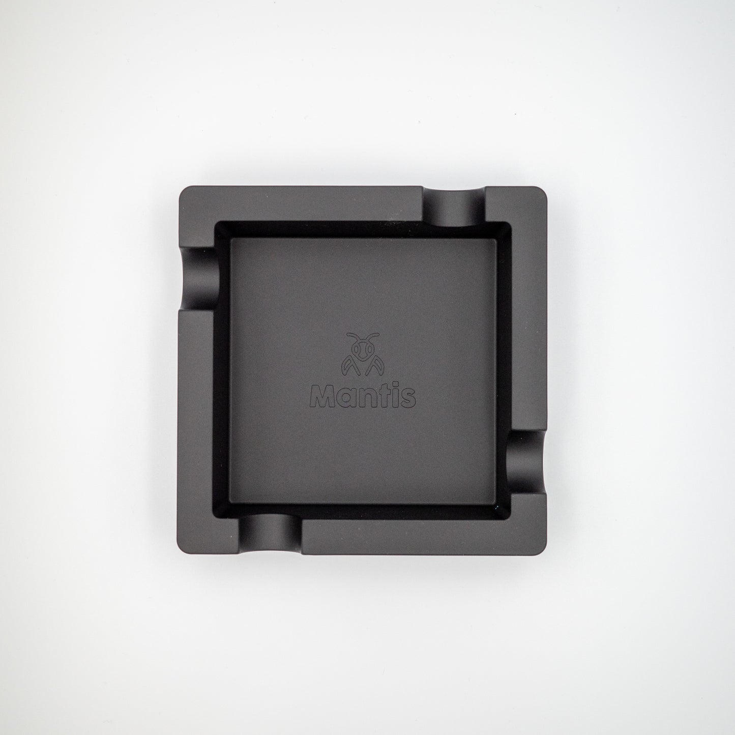 Flex Silicone Ashtray