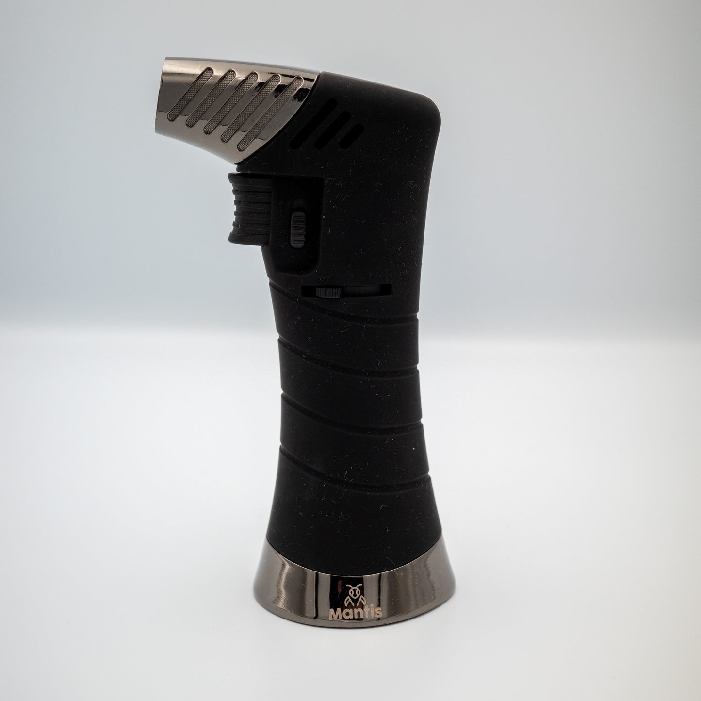 Inferno table lighter