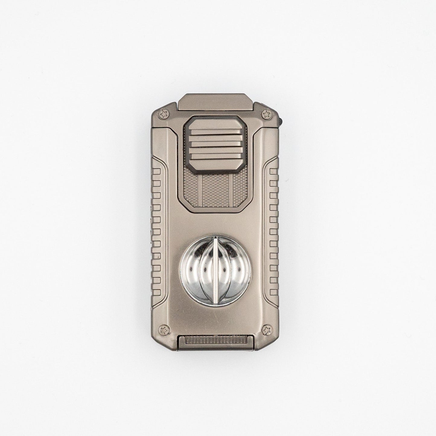 Omni Multi function lighter