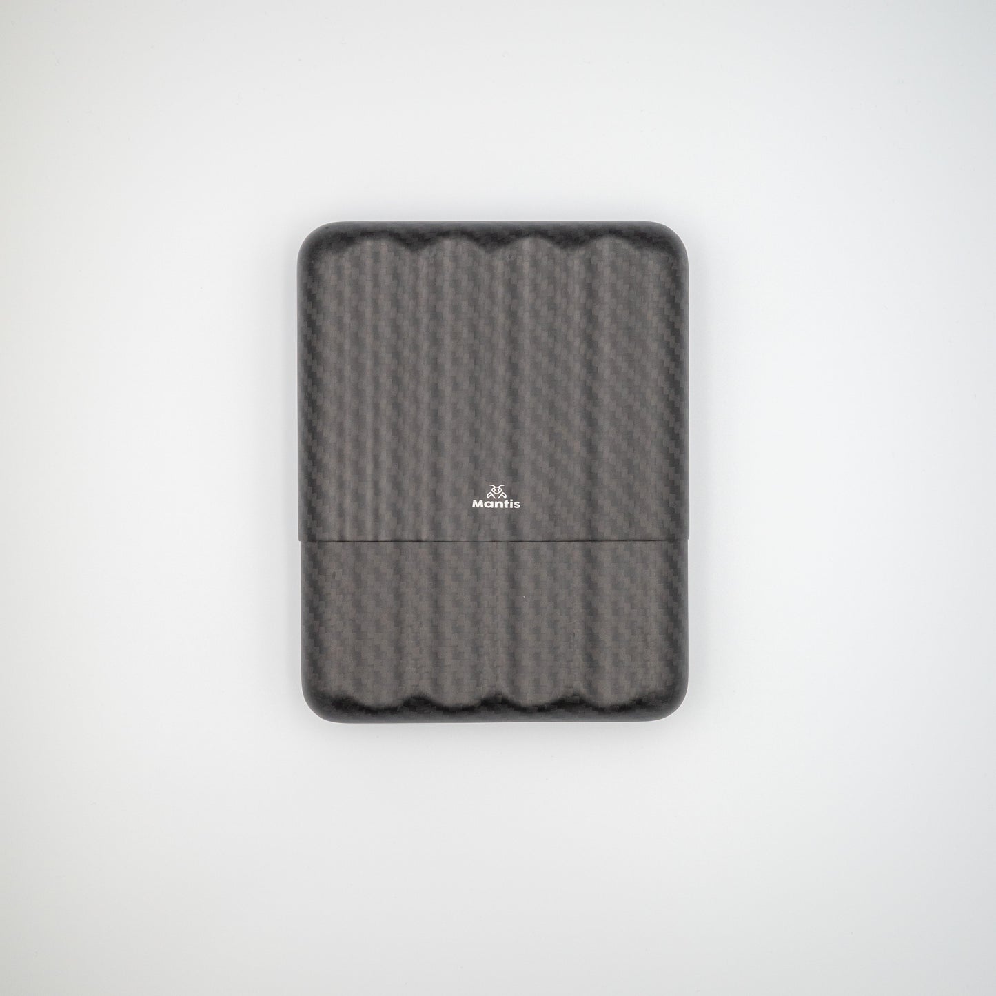 TrueCarbon 3K  Holder