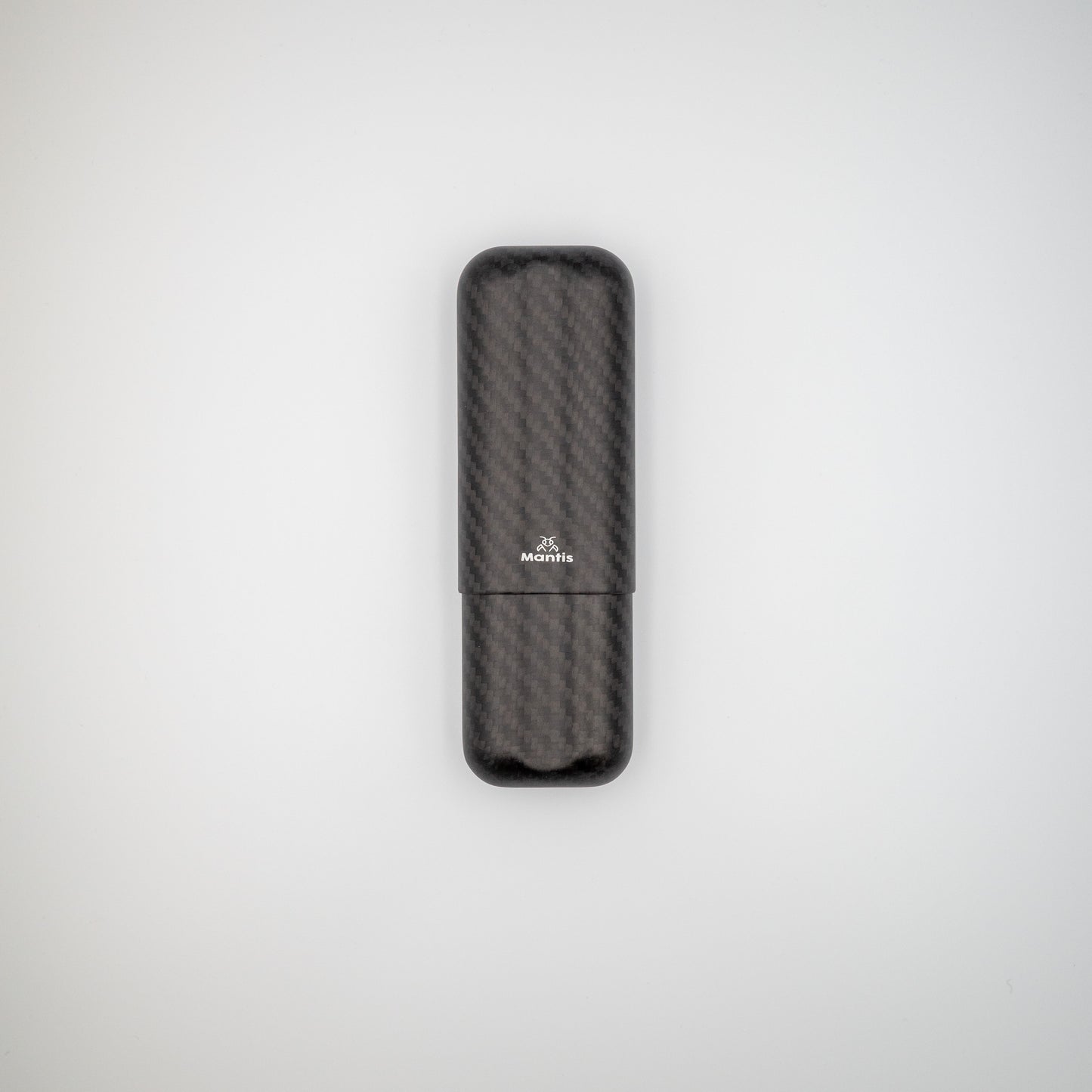 TrueCarbon 3K  Holder