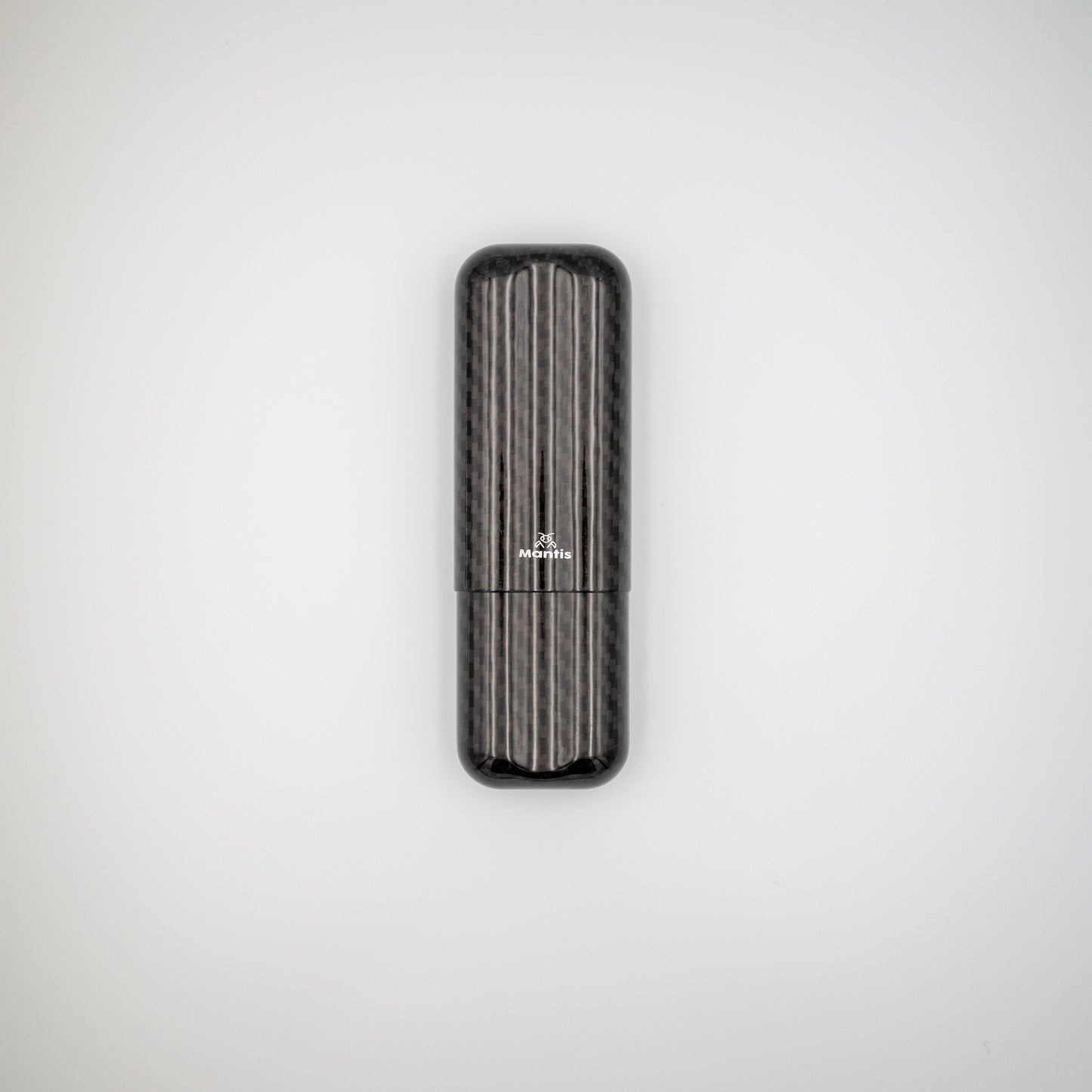 TrueCarbon 3K  Holder