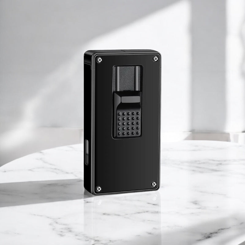 Vault Lighter
