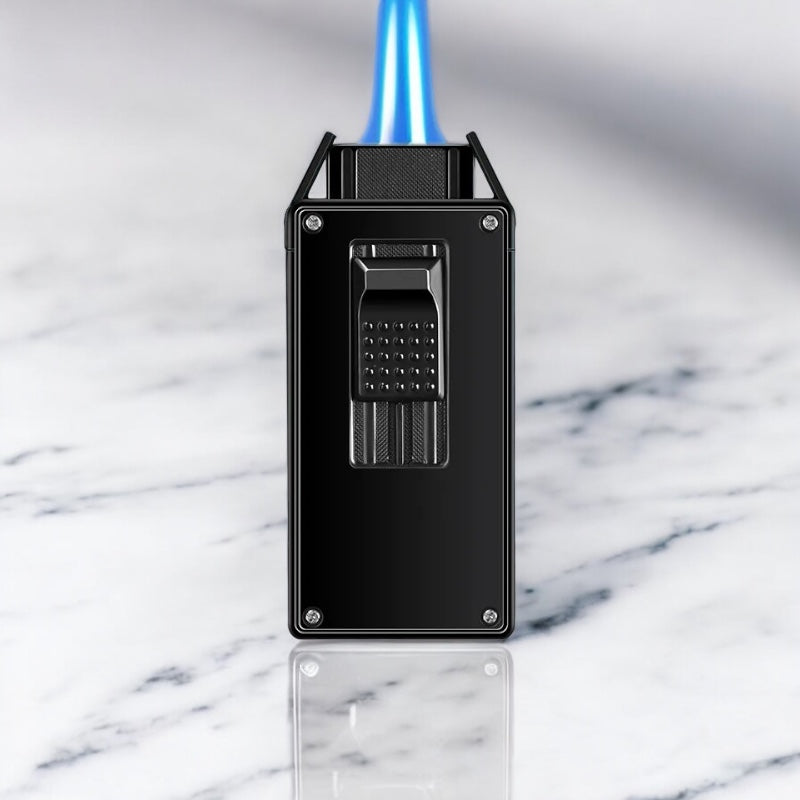 Vault Lighter