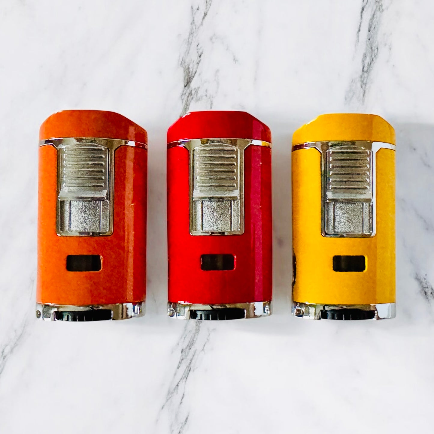 Dragon® Fuego GT Lighter