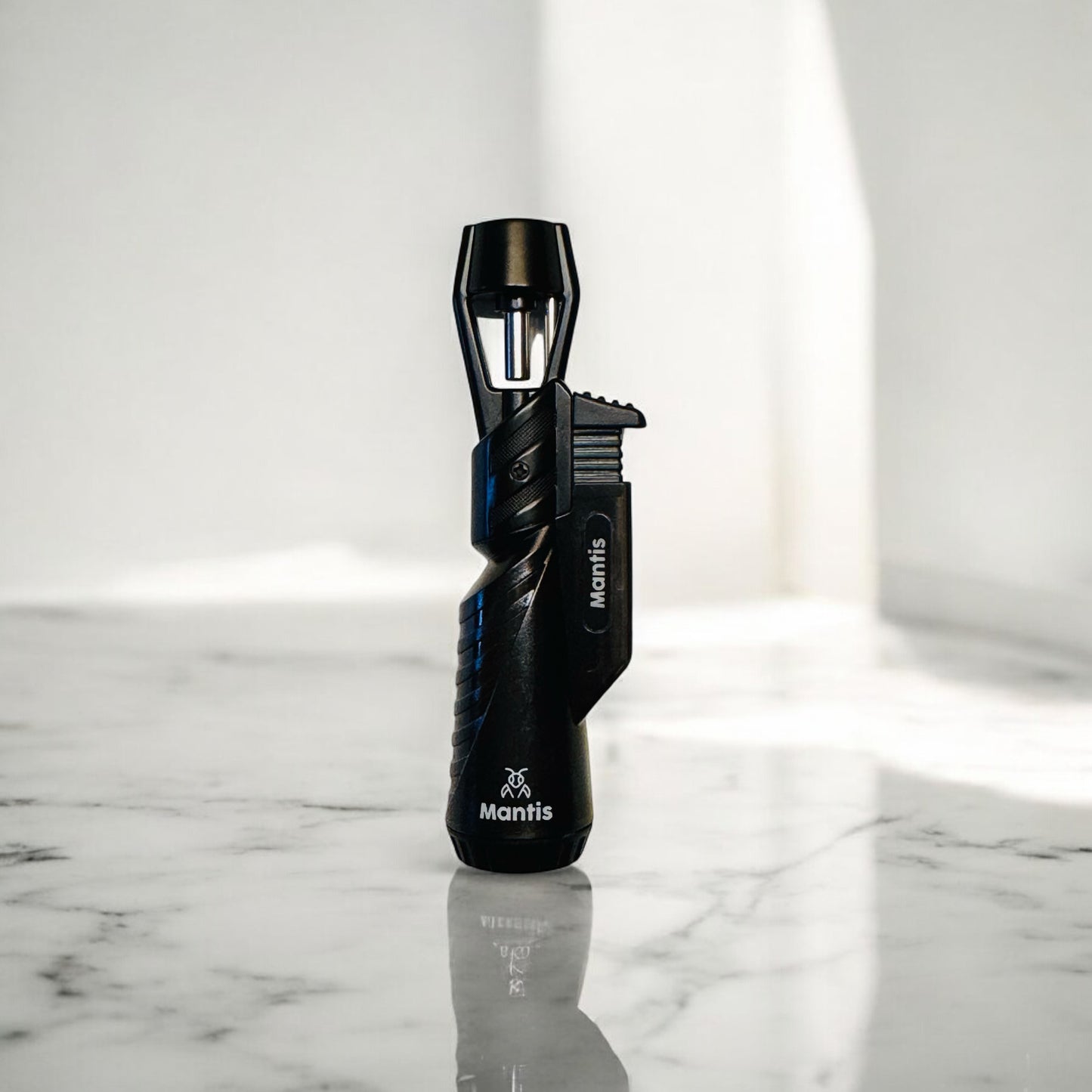 VistaFlame Lighter
