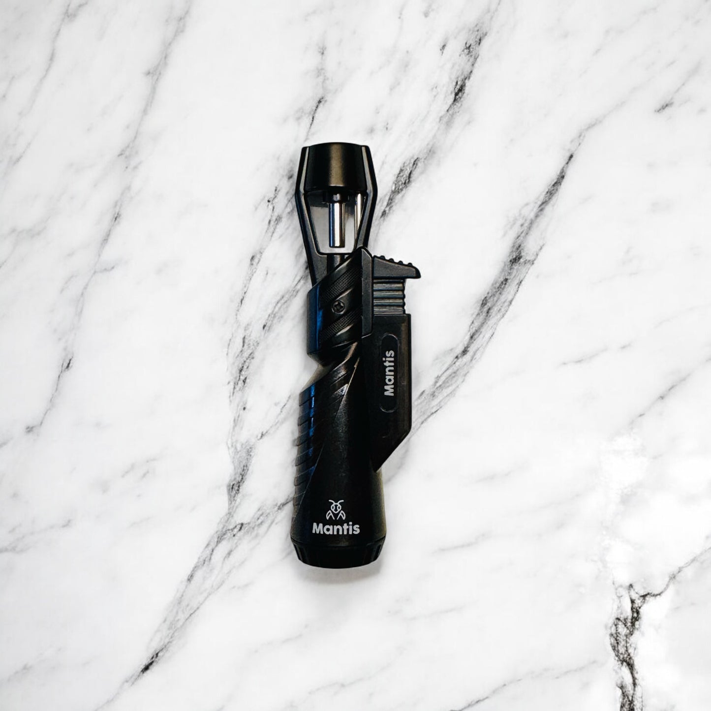 VistaFlame Lighter