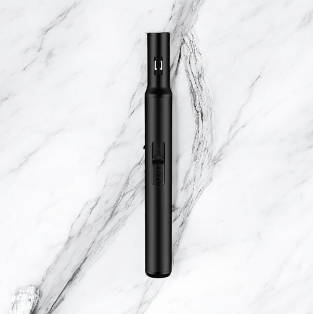 Grand Caliber Lighter