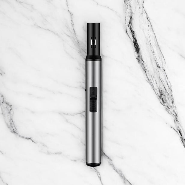Grand Caliber Lighter